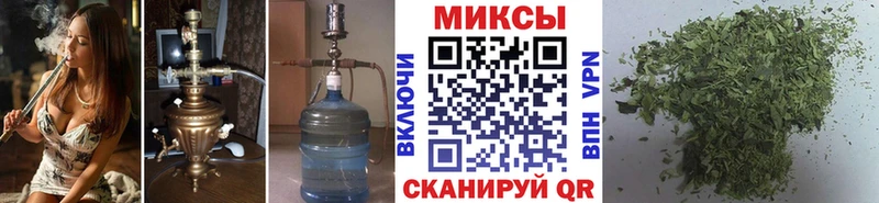 БУТИРАТ бутандиол Котово