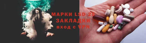 дживик Инсар