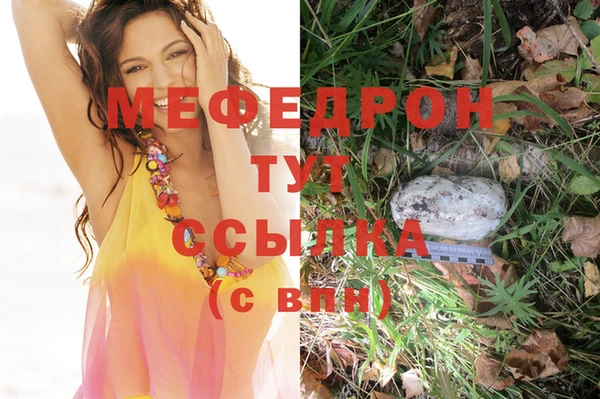 тгк Инта