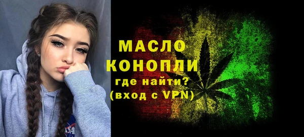 тгк Инта