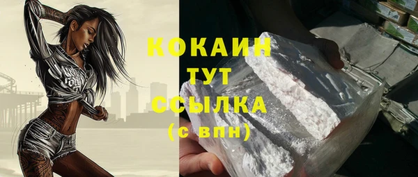 дживик Инсар