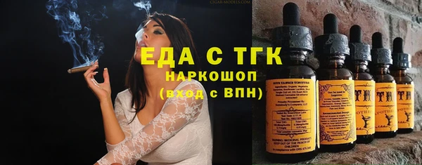 ешки Иннополис